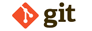 Git shield