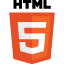 HTML5 shield