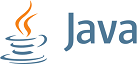 Java shield