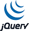 Jquery shield