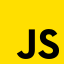 Javascript shield