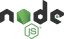 Node.js shield