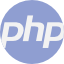 PHP shield