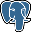 PostgreSQL shield