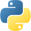 Python shield