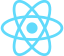 React.js shield